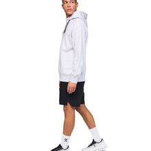 Szorty męskie On All-Day Shorts czarny

