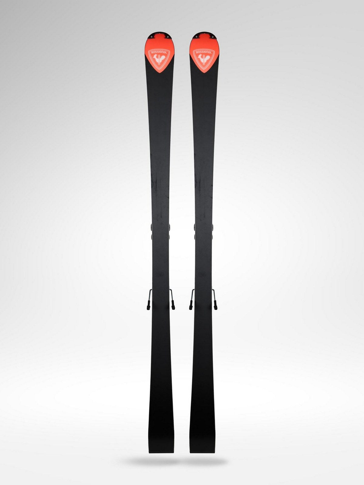 Narty solo ROSSIGNOL Hero Athlete Sl 150 R22