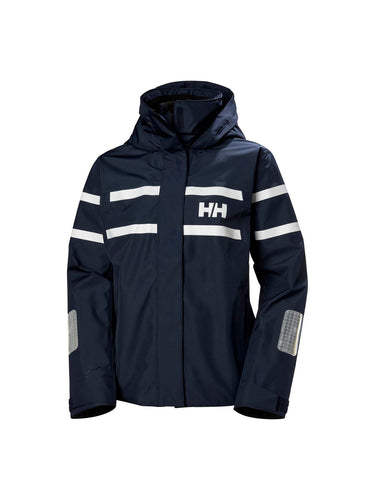 Kolor: NAVY