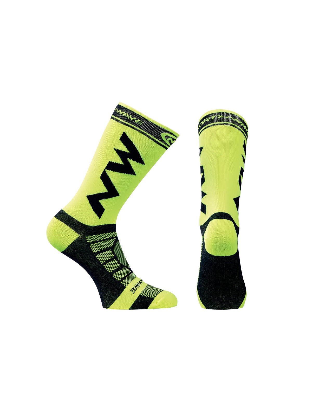 Skarpety Rowerowe NORTHWAVE EXTREME LIGHT PRO - Adventure Sports
