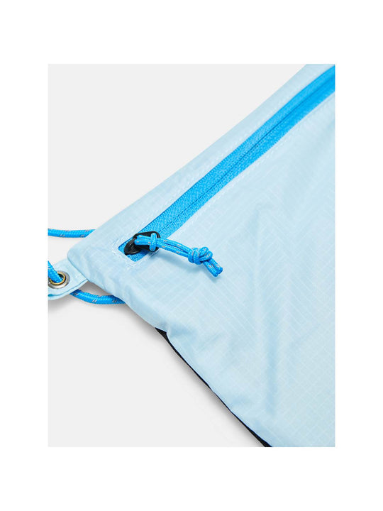 Torba PEAK PERFORMANCE Accessory Bag - TU - Adventure Sports
