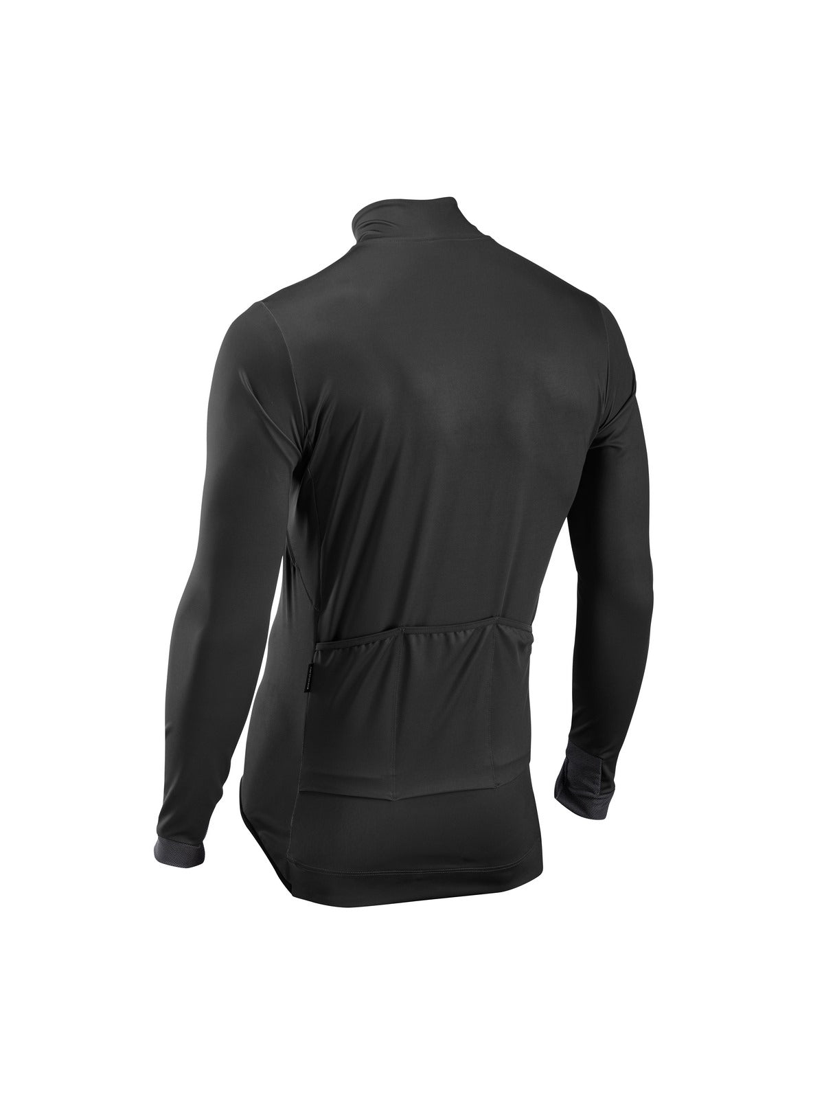 Kurtka rowerowa NORTHWAVE EXTREME H20 2 Jacket - czarny - Adventure Sports
