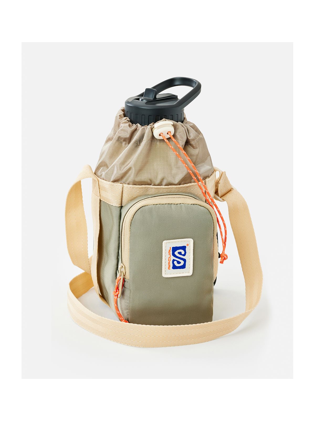 Torba RIP CURL Search Bottle Sling - TU - Adventure Sports