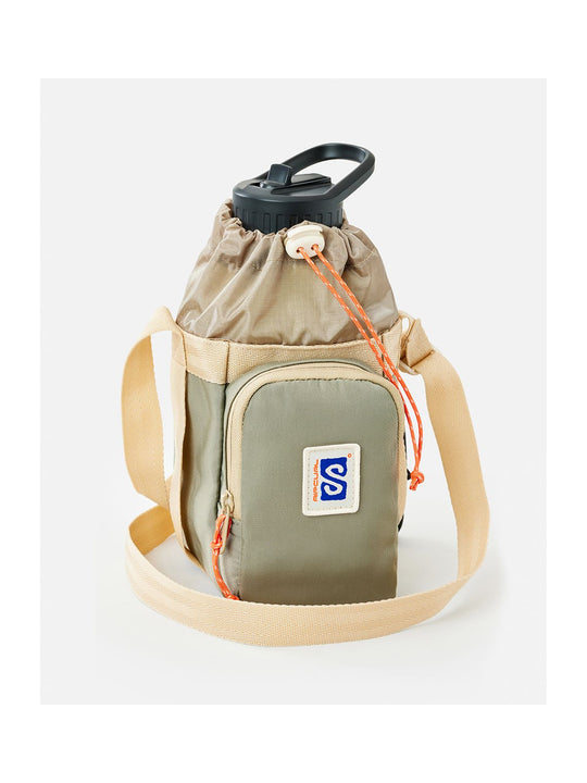 Torba RIP CURL Search Bottle Sling - TU - Adventure Sports
