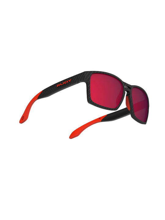 Okulary RUDY PROJECT SPINAIR 57 - TU - Adventure Sports
