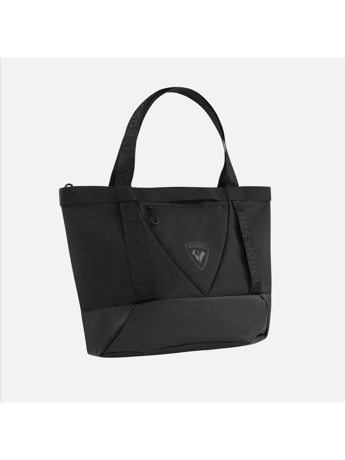 Torba ROSSIGNOL Tote Bag 30L czarna