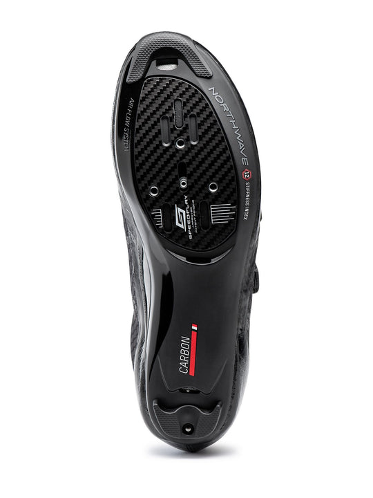 Buty Rowerowe NORTHWAVE MISTRAL PLUS - rowerowe - Adventure Sports
