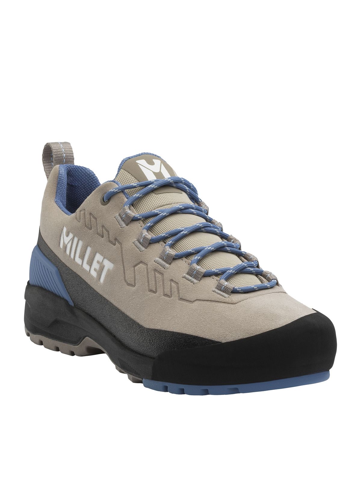 Buty damskie MILLET Cimaï Pro W beżowe