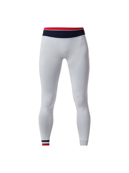Legginsy Termiczne ROSSIGNOL W DROITE UNDERWEAR TIGHTS - Adventure Sports

