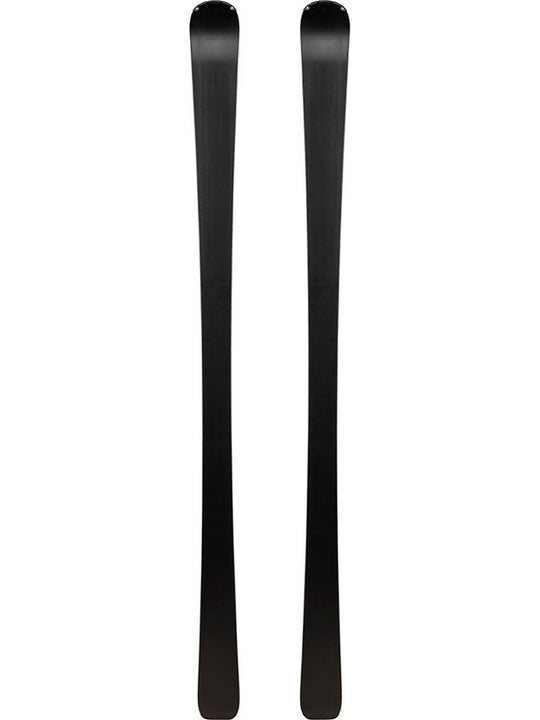 Narty Dynastar Elite 3 + wiązania LOOK Xpress W 11 GW B83 Shiny Blk

