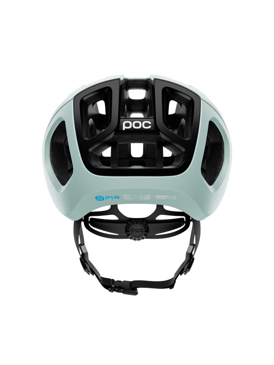 Kask Rowerowy POC VENTRAL AIR SPIN - rowerowy - Adventure Sports
