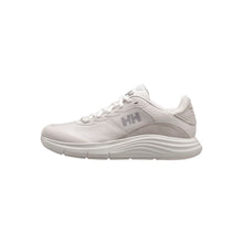 Buty HELLY HANSEN W Hp Marine Ls biały - sportowe - Adventure Sports

