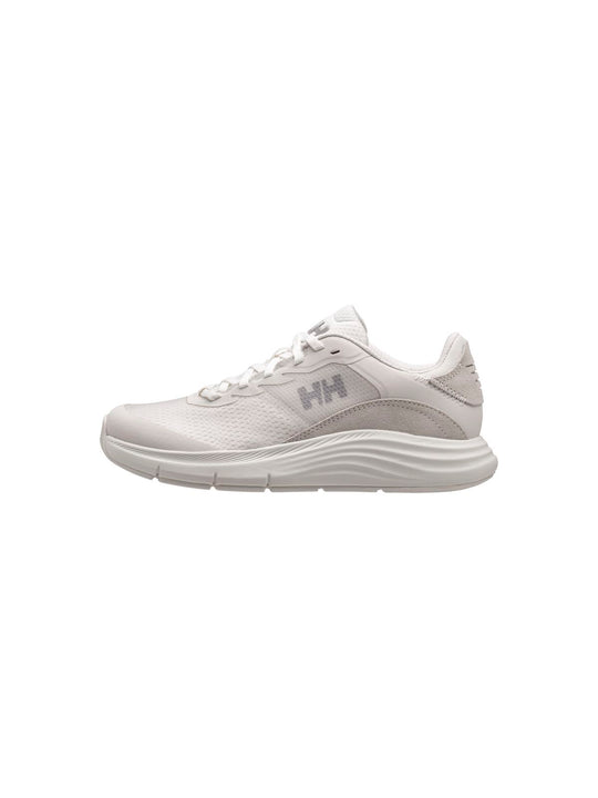 Buty HELLY HANSEN W Hp Marine Ls biały - sportowe - Adventure Sports
