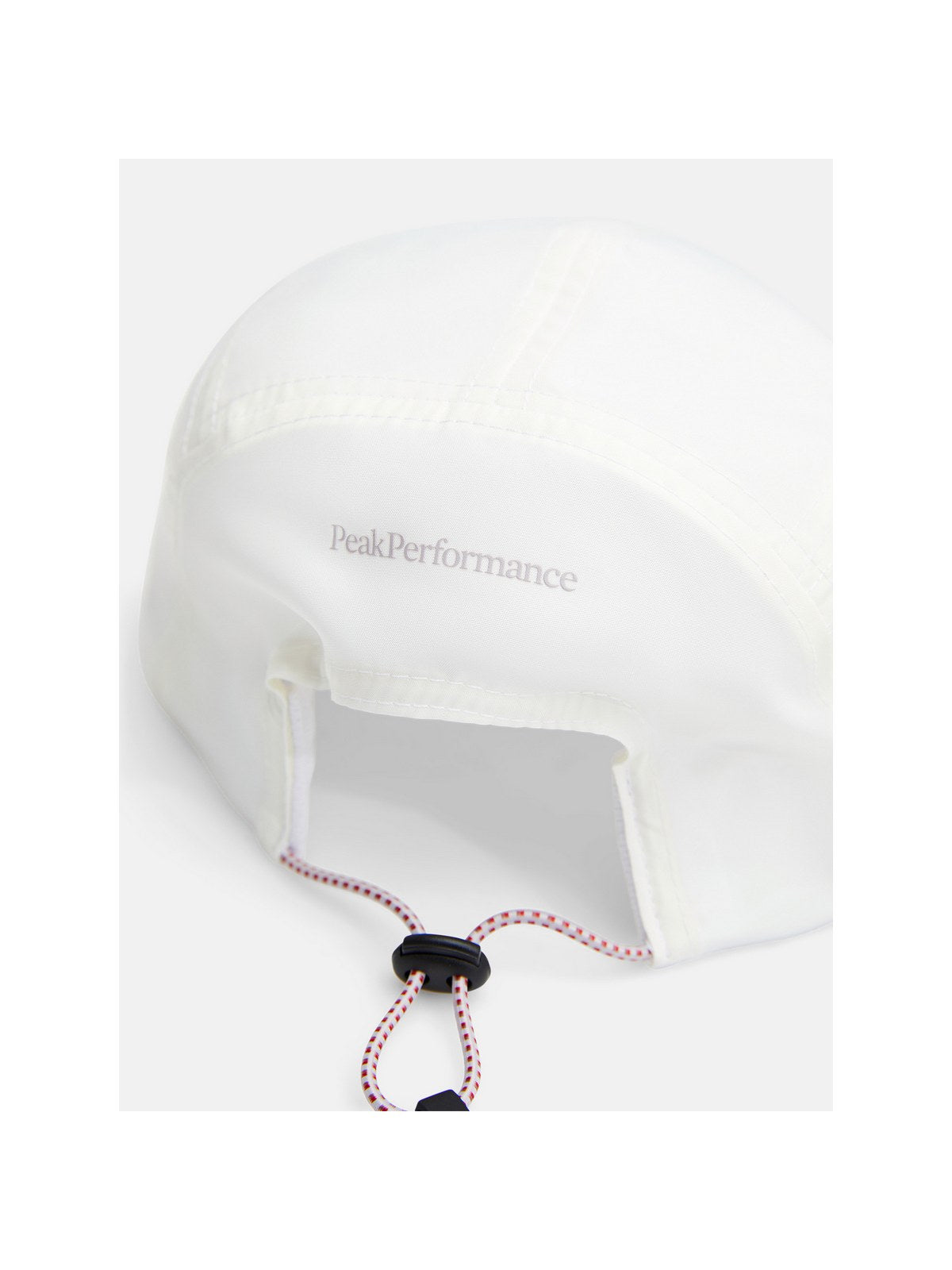 adventuresports czapka-peak-performance-lightweight-cap-g78363210-089 detail