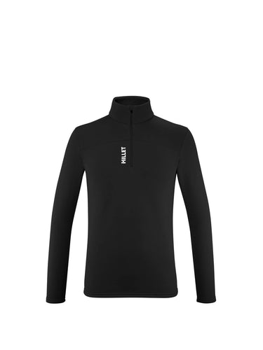 Kolor: BLACK