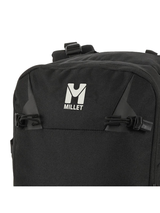 Plecak MILLET Tour 25 Czarny
