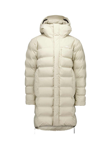 Kolor: Natrolite Beige