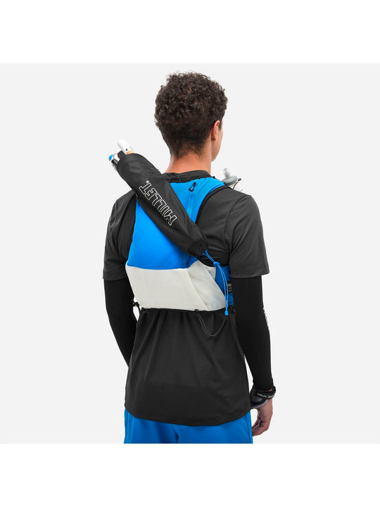 Pokrowiec MILLET INTENSE QUIVER czarny

