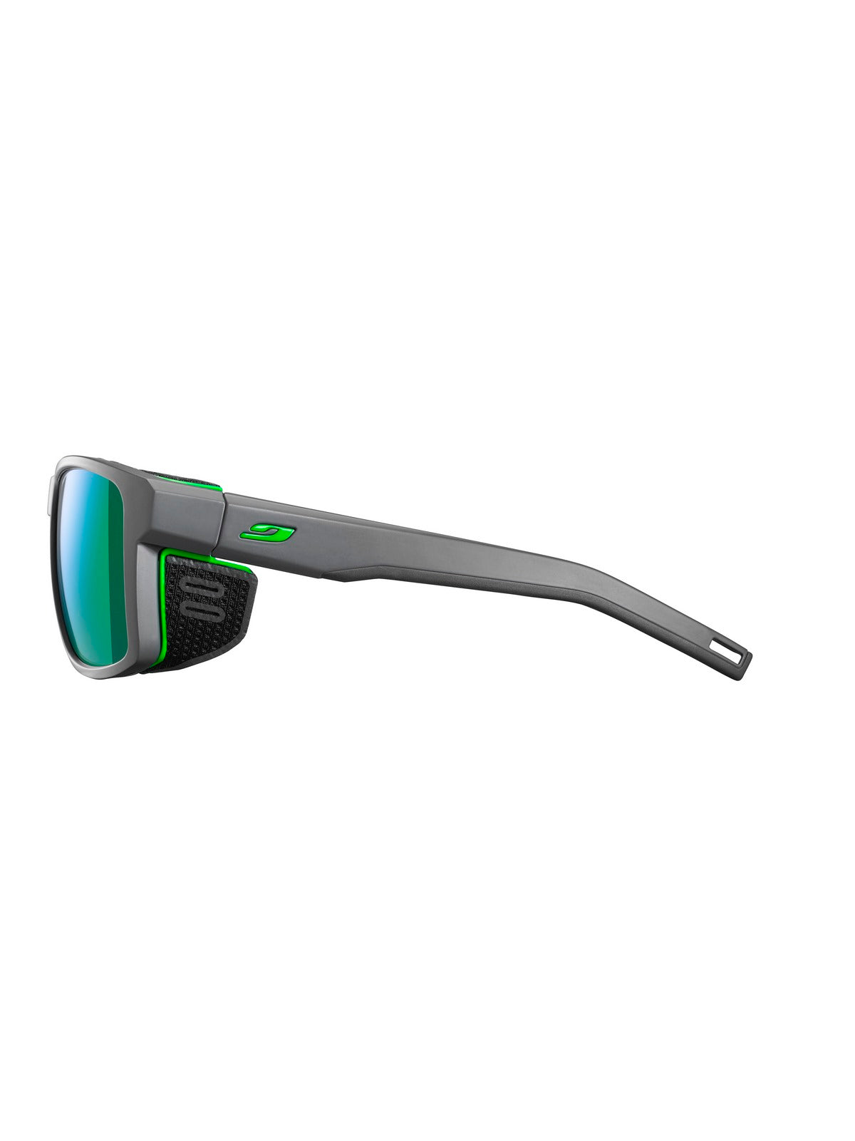Okulary JULBO SHIELD - L - Adventure Sports