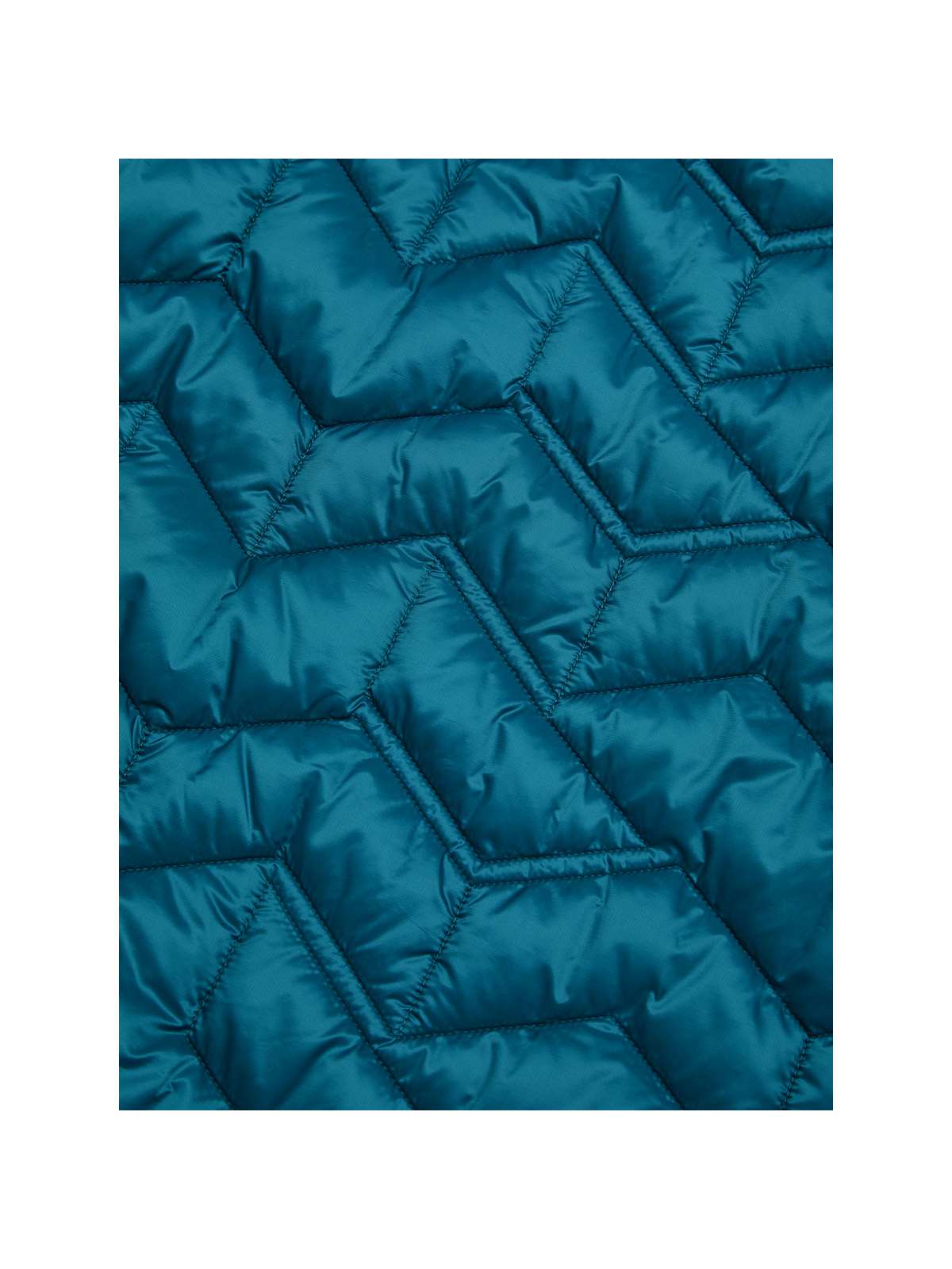 Kurtka w góry Peak Performance M Elevate Liner Hood zielony - narciarska - Adventure Sports