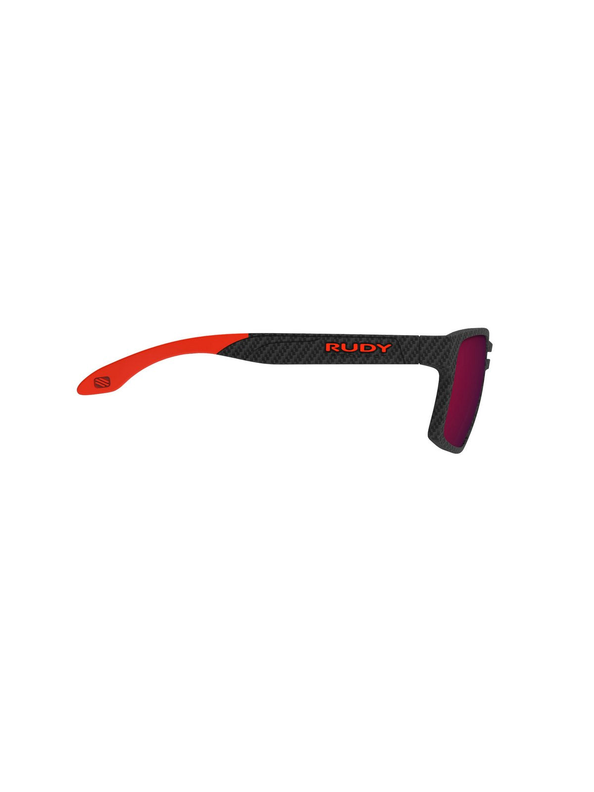 Okulary RUDY PROJECT SPINAIR 57 - TU - Adventure Sports