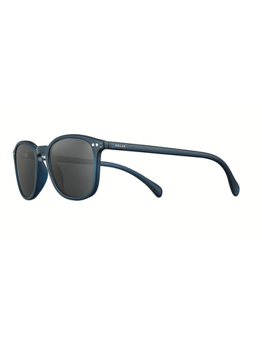 Kolor: Dark Blue