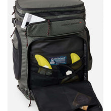 Plecak męski RIP CURL Search Mission  35L Cordura zielony
