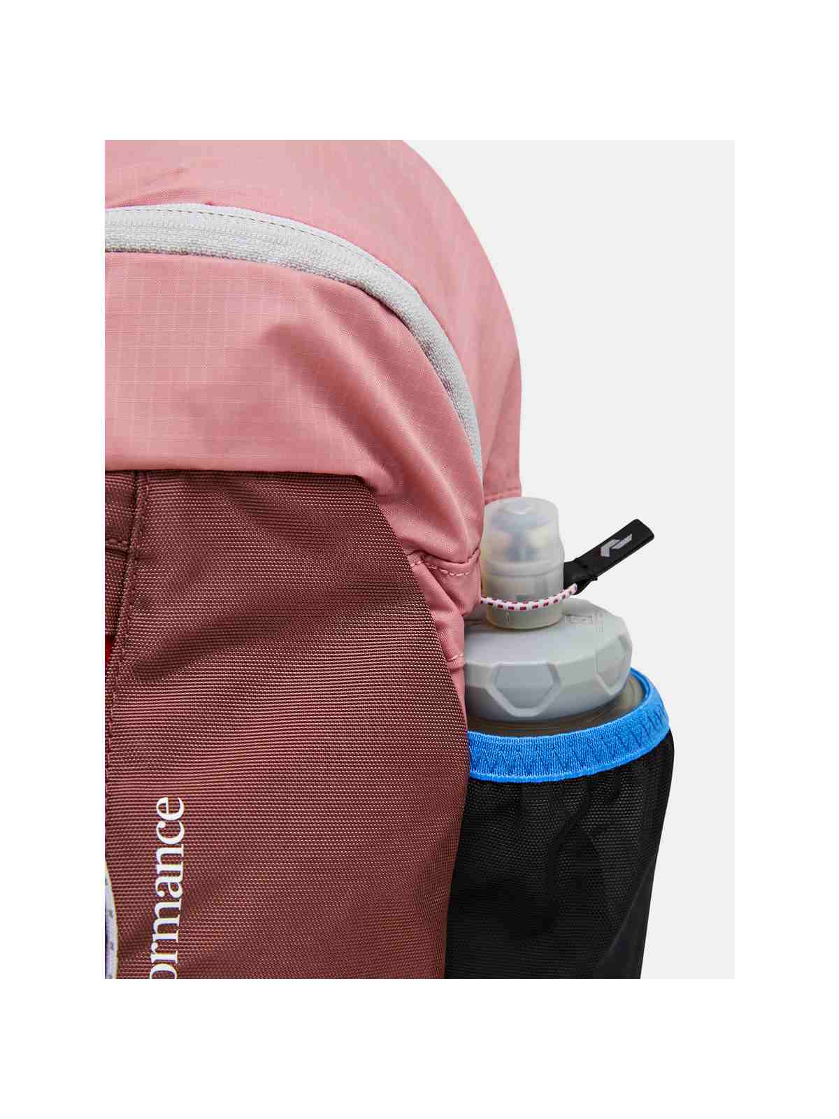 adventuresports nerka-peak-performance-outdoor-slingbag-g80780060-r64 detail1