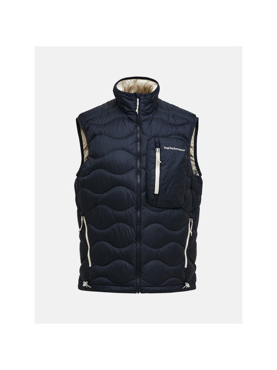 adventuresports kamizelka-peak-performance-m-helium-utility-down-vest-g80344090-050 front
