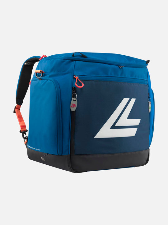 Torba na buty LANGE Lange Heated Bag 120V
