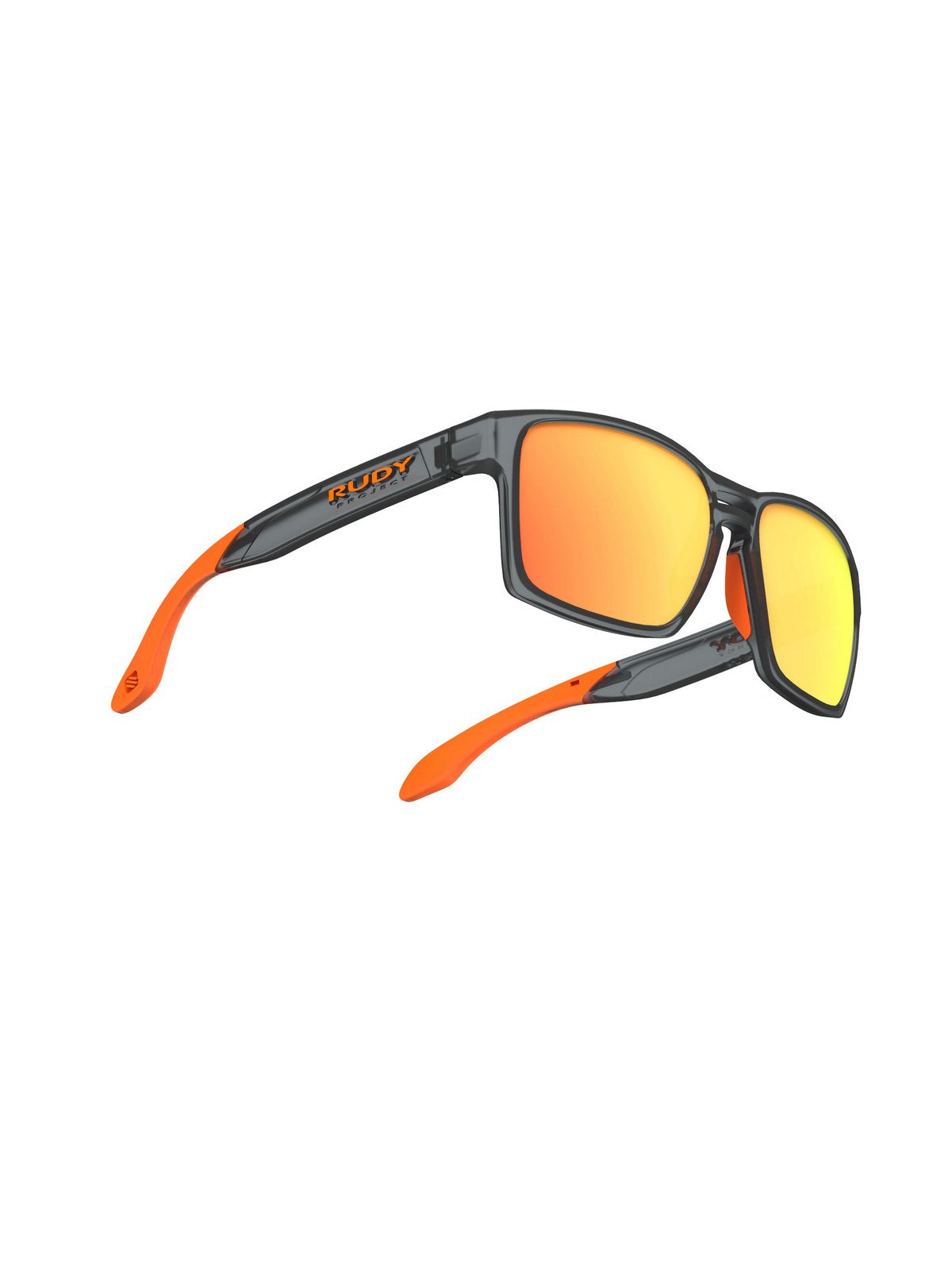 Okulary RUDY PROJECT SPINAIR 57 - TU - Adventure Sports