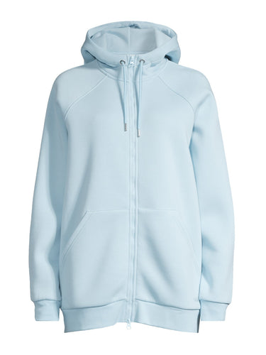 Kolor: dream blue