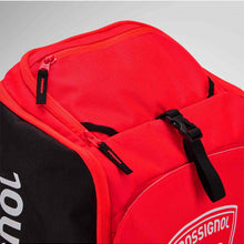 Plecka narciarski ROSSIGNOL Hero Compact Boot Pack
