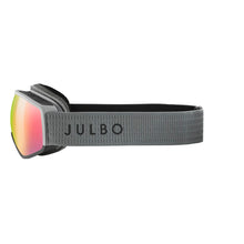 Gogle JULBO Hit
