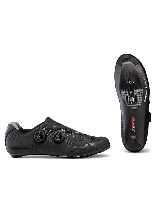 Buty Rowerowe NORTHWAVE EXTREME PRO - rowerowe - Adventure Sports
