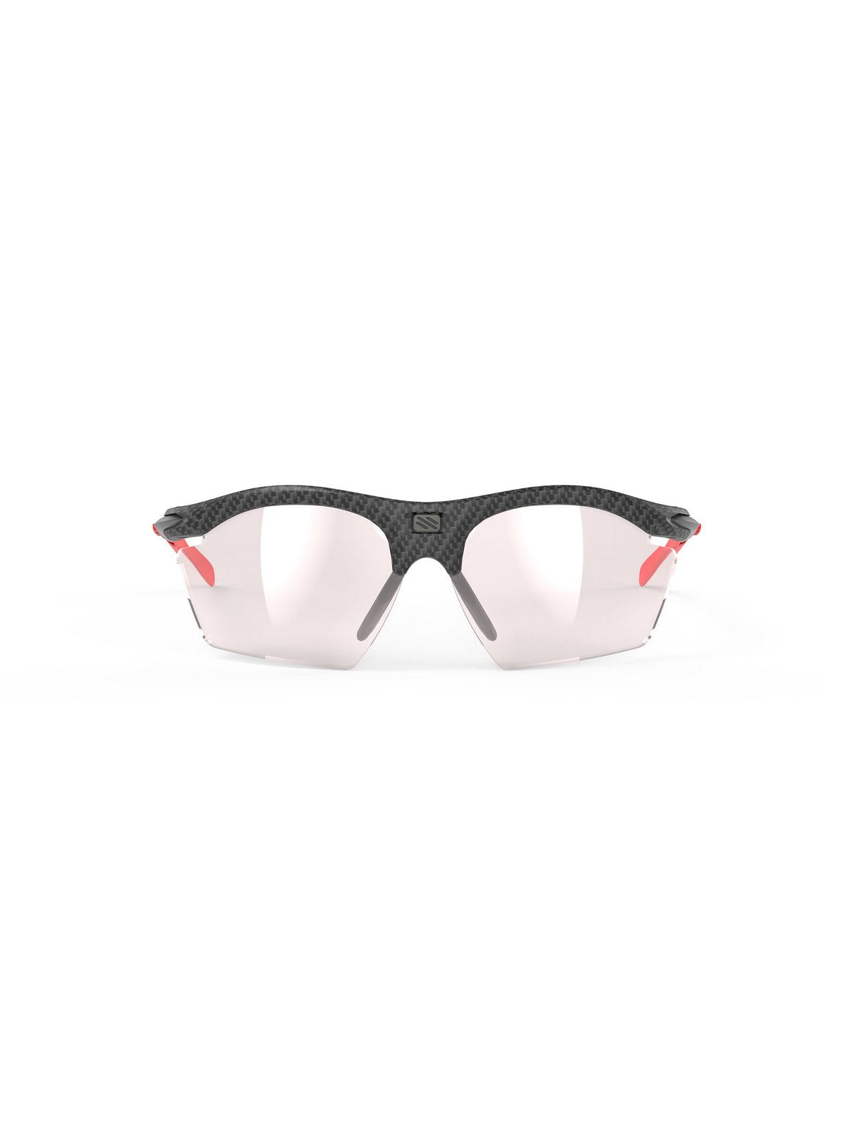 Okulary fotochromowe RUDY PROJECT RYDON SLIM ImpactX - TU - Adventure Sports