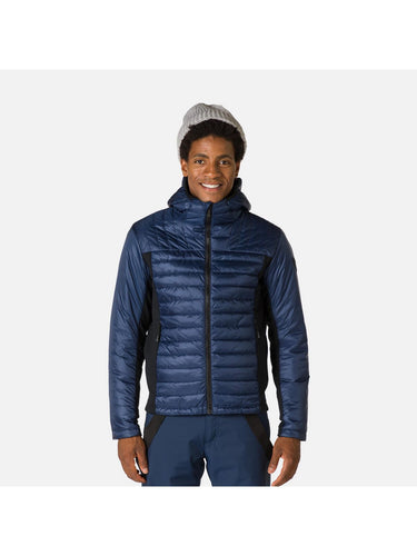 Kolor: Dark Navy