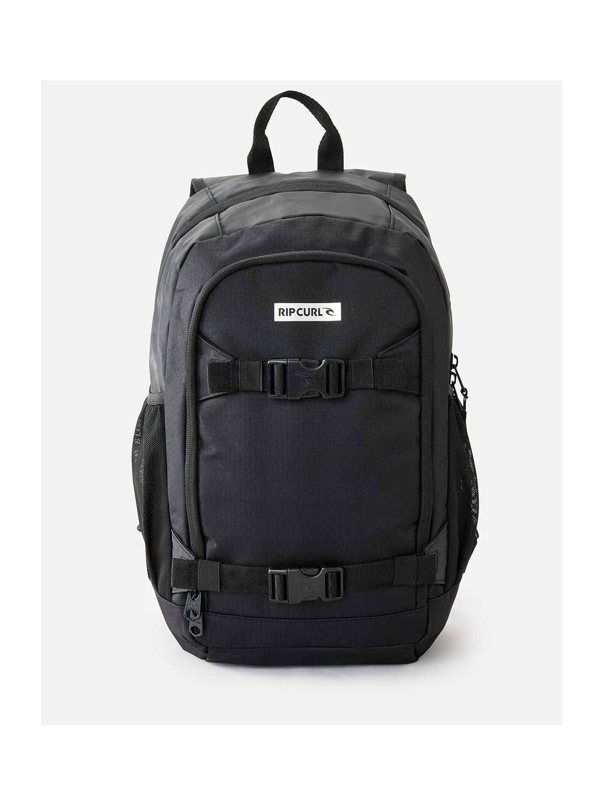 Plecak RIP CURL Posse Mid 22L Icons granatowy
