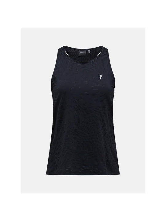 adventuresports koszulka-peak-performance-w-discover-tank-g80719010-050 front

