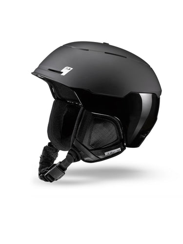 Kolor: BLACK