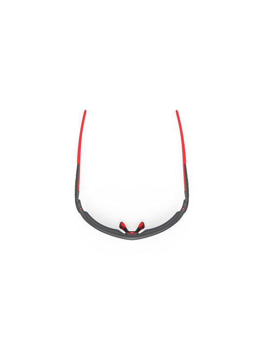 Okulary rowerowe RUDY PROJECT RYDON - TU - Adventure Sports
