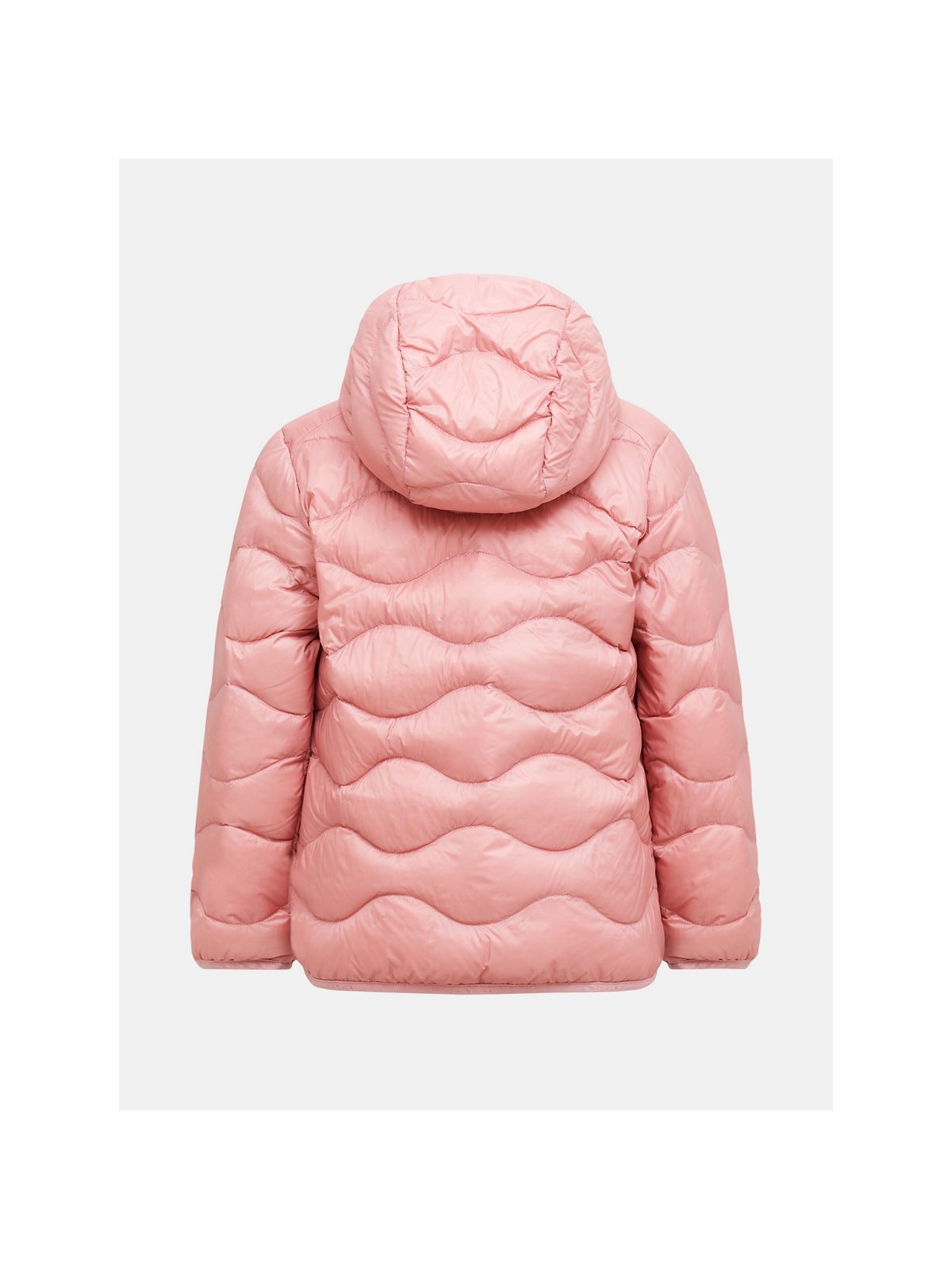 adventuresports kurtka-peak-performance-jr-helium-down-hood-jacket-g80259130-5bh tyl
