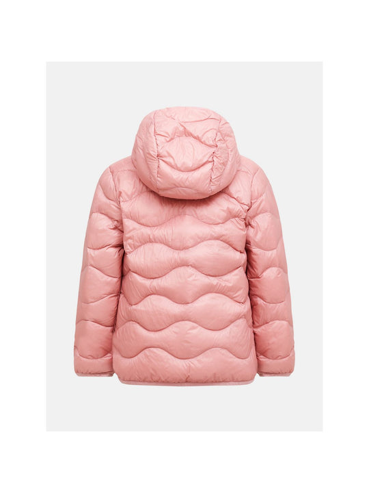 adventuresports kurtka-peak-performance-jr-helium-down-hood-jacket-g80259130-5bh tyl
