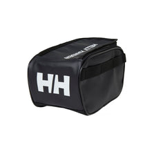 Kosmetyczka HELLY HANSEN H/H SCOUT WASH BAG - TU - Adventure Sports
