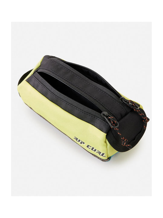PIÓRNIK RIP CURL PENCIL CASE 2CP GLOBAL BTS
