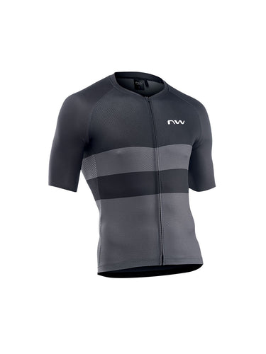 Kolor: black/dark gr