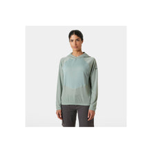 Bluza HELLY HANSEN W INSHORE HOODIE 2.0 - Adventure Sports
