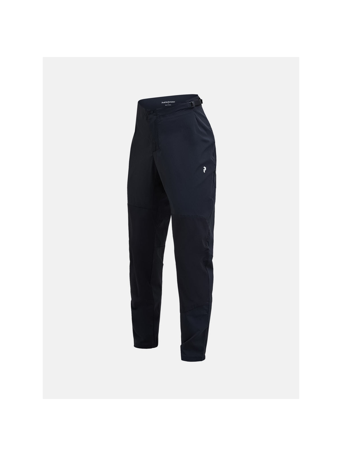 adventuresports spodnie-peak-performance-w-trail-tech-pants-g80181020-050 tyl