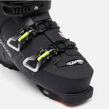Buty narciarskie męskie LANGE Shadow 100 MV GW
