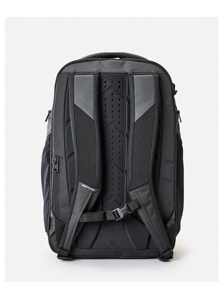 Plecak RIP CURL F-Light Ultra 30L Midnight granatowy - TU - Adventure Sports